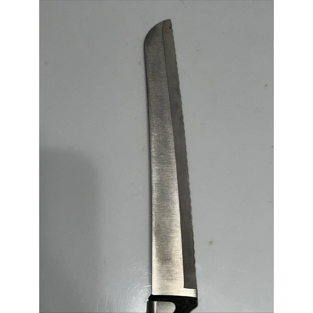 J.A. Henckels International 8